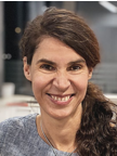 Dr. med. Sabina Varga