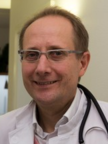 Dr. med. Ulrich Soltner
