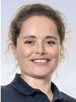 Dr. med. Monika Blanco Rodriguez