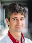 Dr méd. spéc. Jonatan Bussard