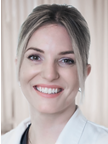 Dr. Lydia Varvara Charalampidou