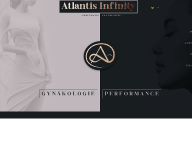www.atlantis-infinity.ch