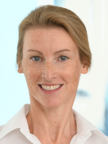 Dr. med. Sabine Birgit Krolzig