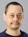 Dr. med. Taro Kusano