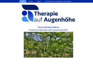 www.therapie-auf-augenhoehe.ch