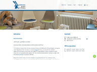 www.kinderarztpraxis-kilchberg.ch