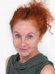 Dr. med. Karoline Zepter