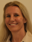 Dr. med. Nadine Anabelle Aufschlag