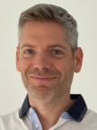 Dr. med. Andreas Bernt