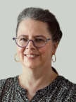 Dr. med. Nathalie Schaub Heinimann