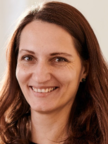 Dr. med. Jitka Singer