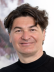 Dr. med. Luca Muscolino