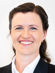 Dr. med. Simona Lemblé