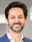 Dr. med. univ. Klodian Likaj