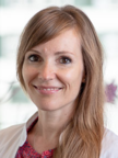 Dr. med. Tina Eckert