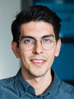 Dr. med. Marvin Marti