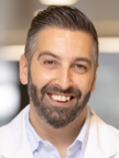 Dr. med. Iraklis Vastardis