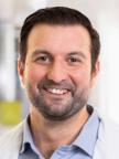 Dr. med. Nicolas Skalicky