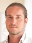 Dr. med. Julian Riecke