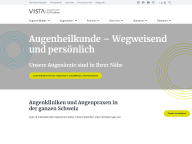 www.vista.ch