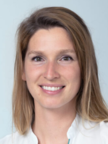 Dr. med. Emilia Meyer