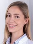 Dr. med. Ellen Grobshäuser