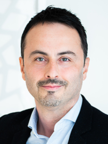 Dr. med. Cengiz Türksever