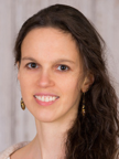 Dr. med. Françoise Sadler