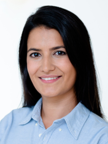Dr. med. Yasmin Ruiz