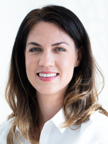 Dr. med. Helena Risi