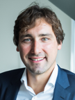 Dr. med. Maciej Jesse