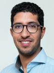 Dr. med. Wael Abou Hadeed