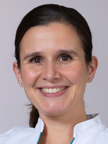 Dr. med. Laura Eggenschwiler
