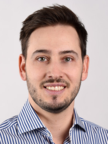 Dr. med. Filippo Billia