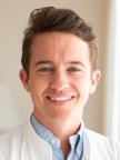 Dr. med. Joel Baur