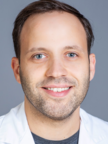 Dr. med. João Amaral