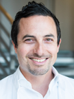 Dr. med Robert Katamay