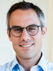 Dr. med. Florian Weisskopf