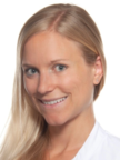 Dr. med. Patricia Bänziger-Sieber