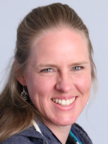 Dr. med. Fricke Julia