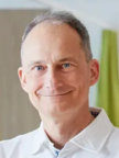 Prof. Dr. Richard Kobza
