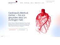 www.cardiopuls.ch