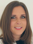 Dr. med. Simona Lüdi