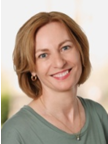 Dr. med. Susanne Widmer
