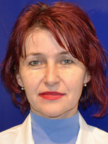 Dr. med. Claudia Covaciu