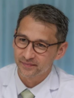 PD Dr. med. Christan Fung