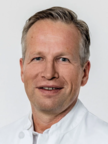 Prof. Dr. med. Carsten Meyer