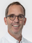 Dr. med. Marc T. Tell Kammann
