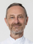 Dr. med. Matthias Clausen