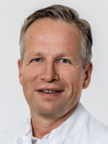 Prof. Dr. med. Carsten Meyer